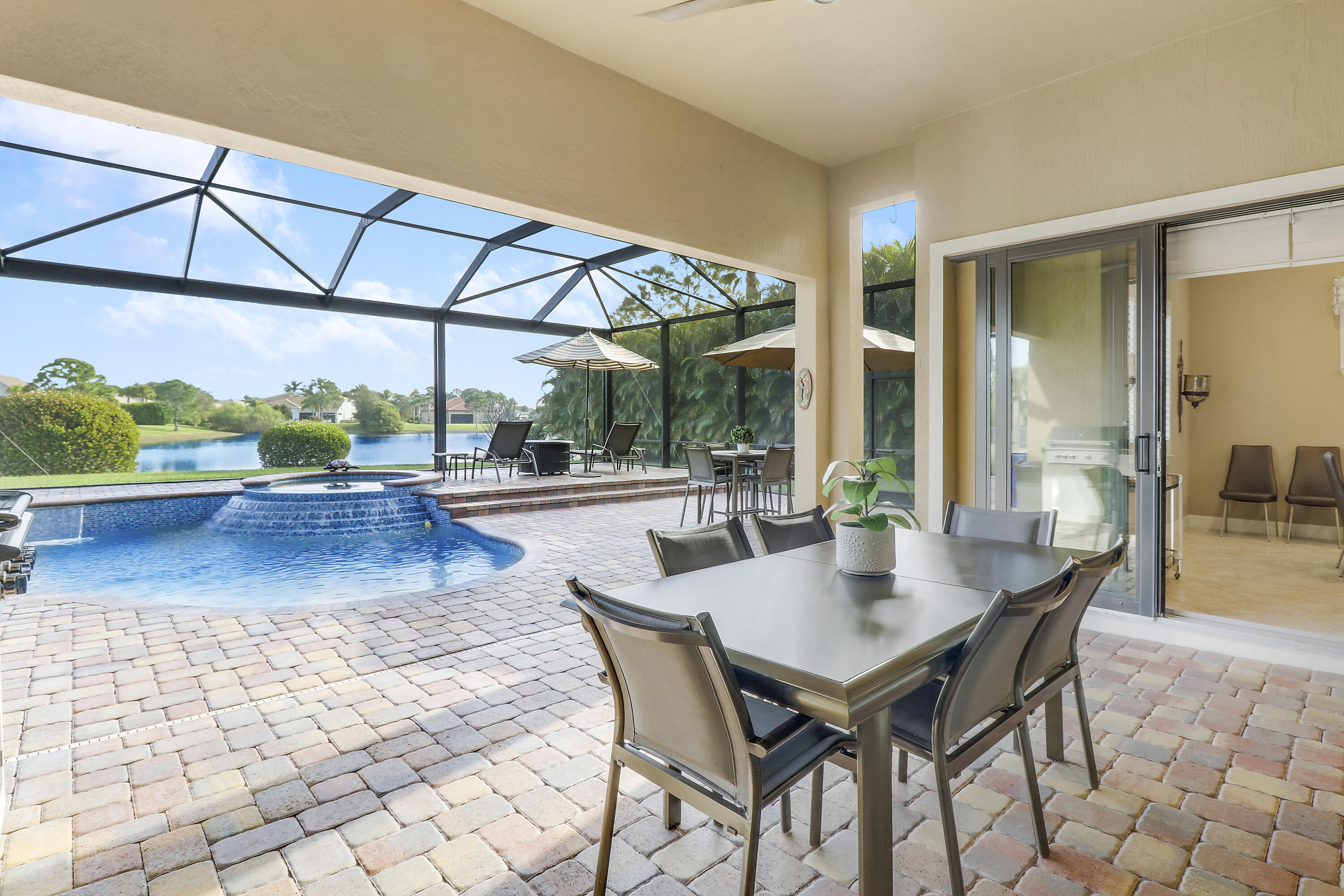 SAND TRAIL (AKA COPPERLEAF) - Residential