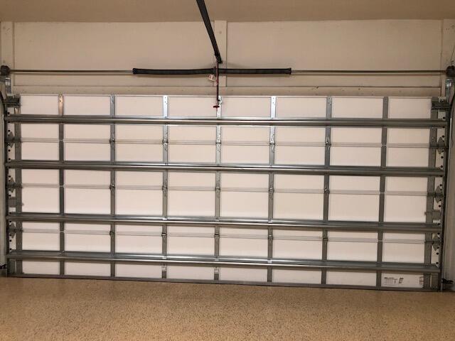 SAND TRAIL (AKA COPPERLEAF) - Residential