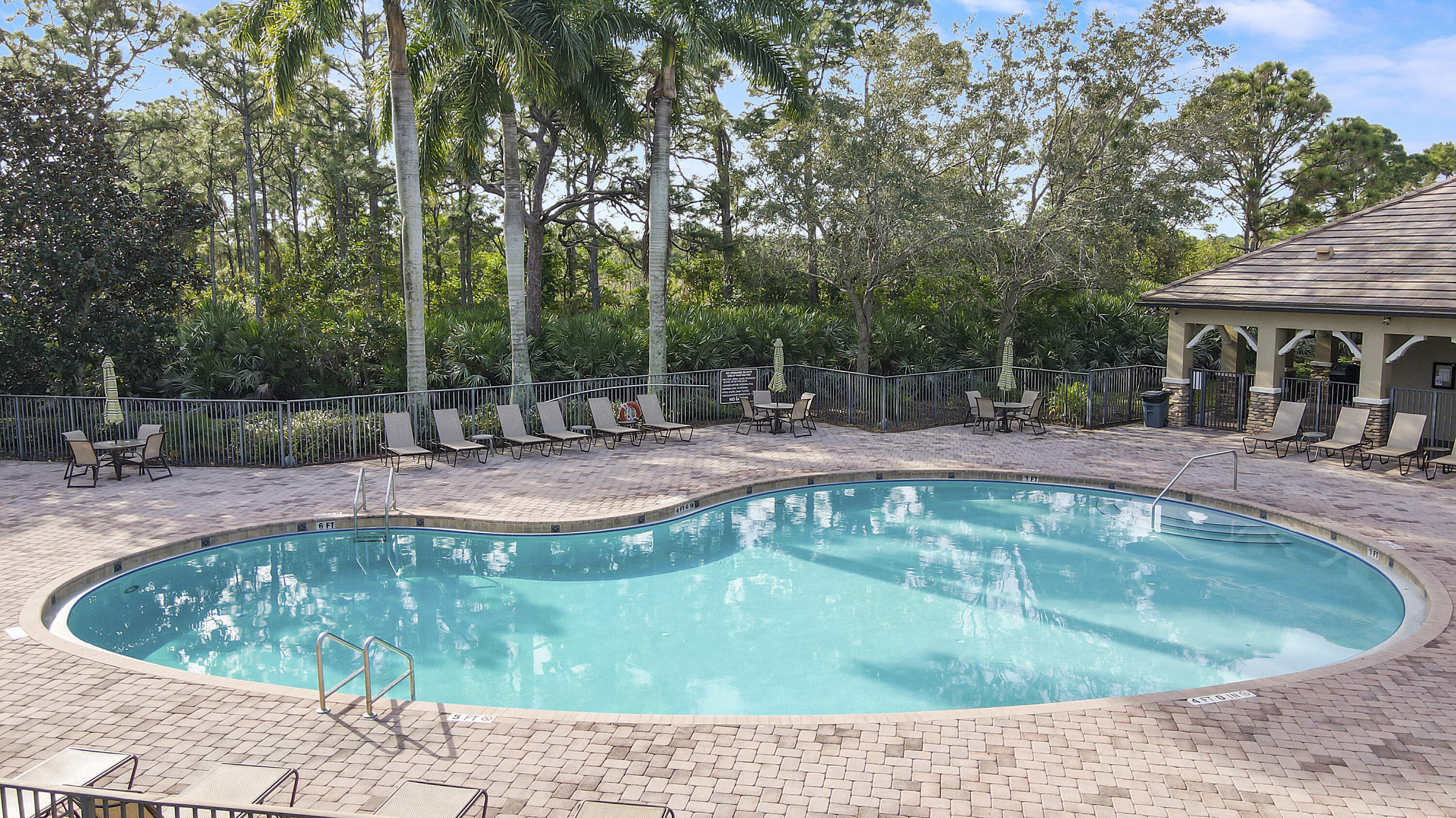 SAND TRAIL (AKA COPPERLEAF) - Residential