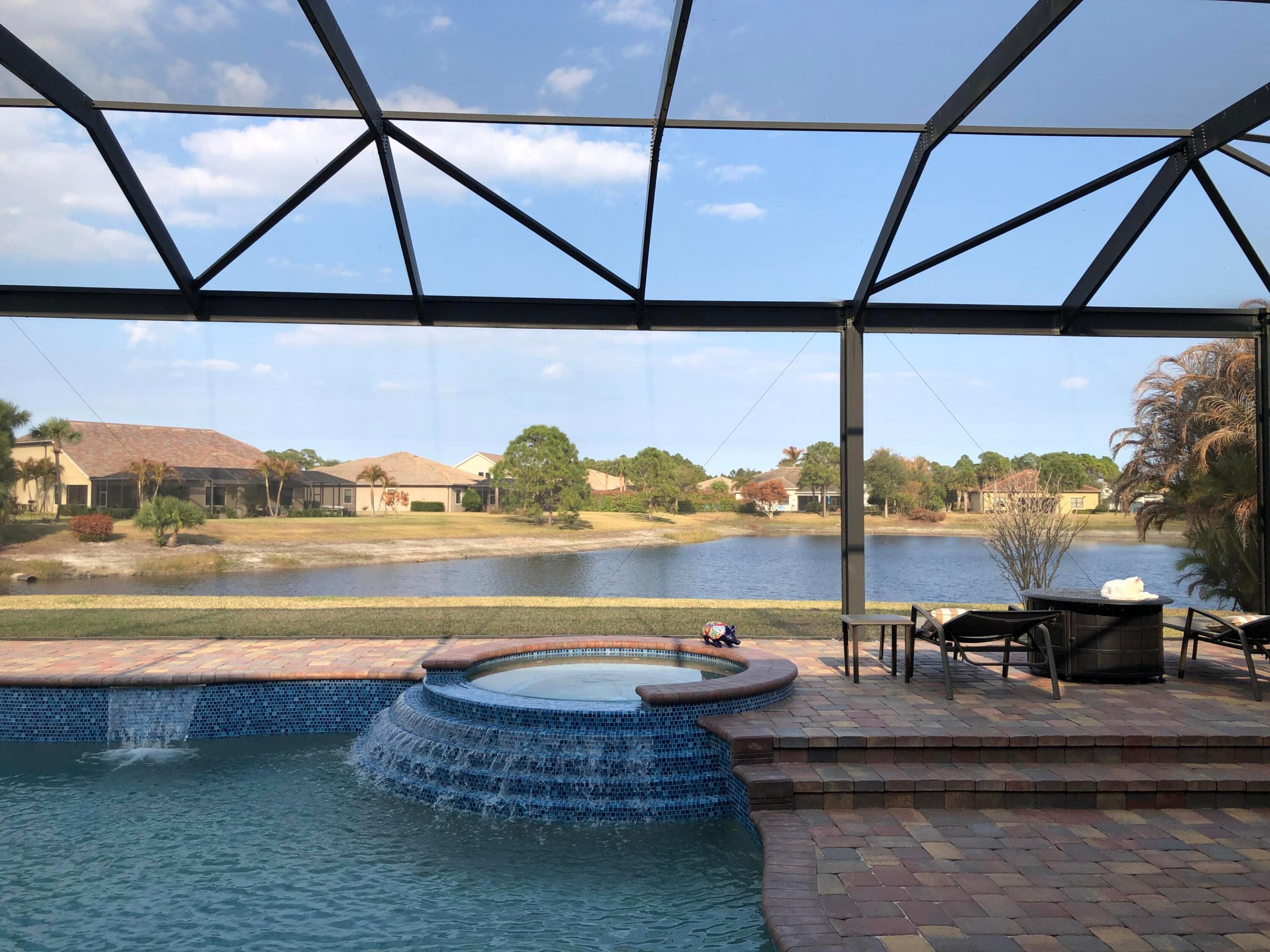 SAND TRAIL (AKA COPPERLEAF) - Residential