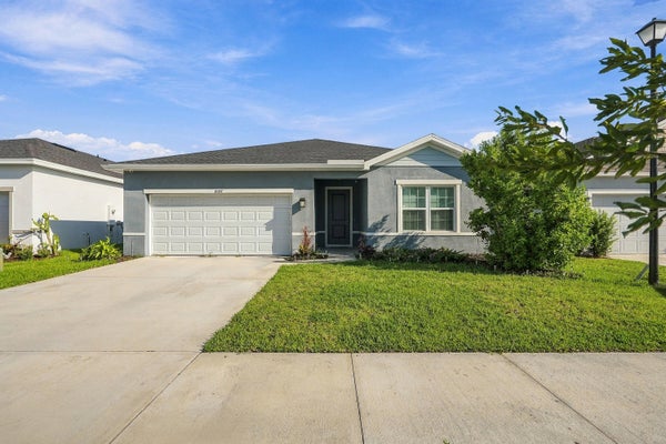 12357 SW FORLI WAY, PORT SAINT LUCIE, FL 34987 - Image 207e43c480d0af2f923d19f86d4a3ef5/247237996