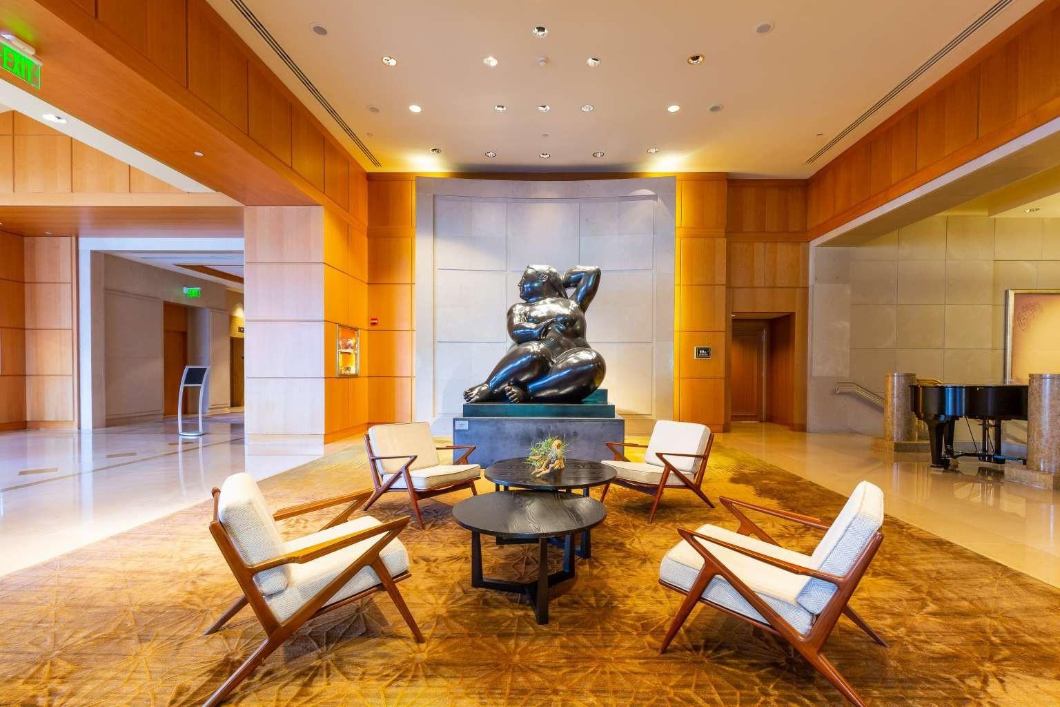 1425 Brickell Ave 41B
