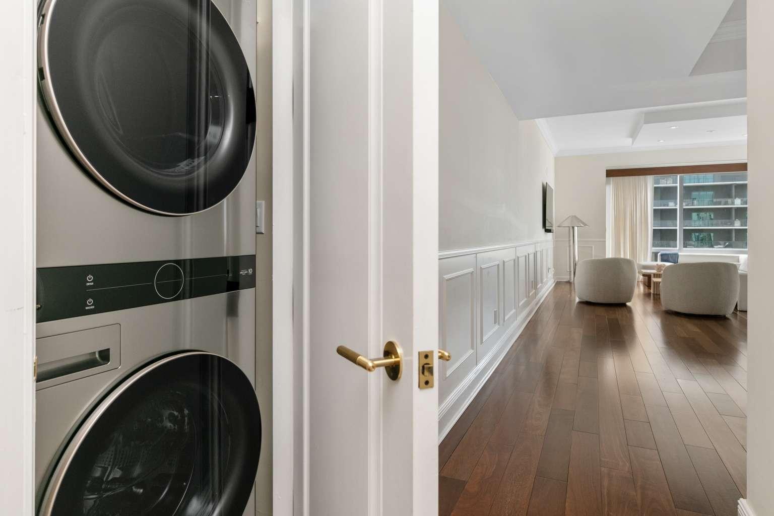 Four Seasons Res. - Residential