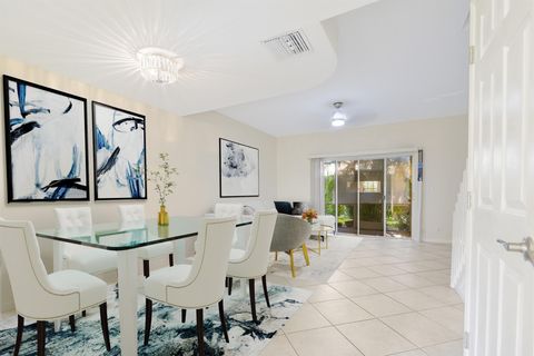 Townhouse in Delray Beach FL 841 Kokomo Key Lane Ln.jpg