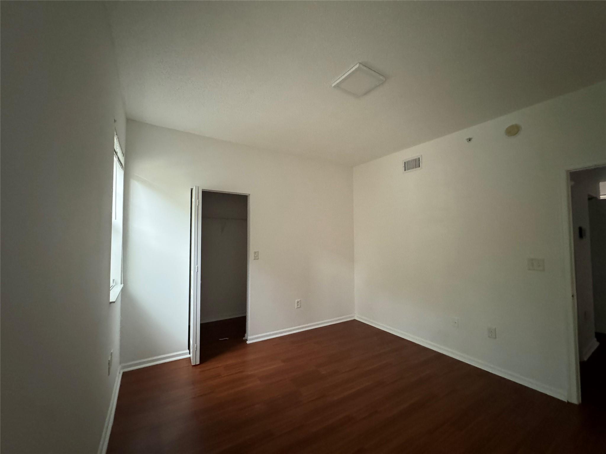POINCIANA PLACE - Residential Lease
