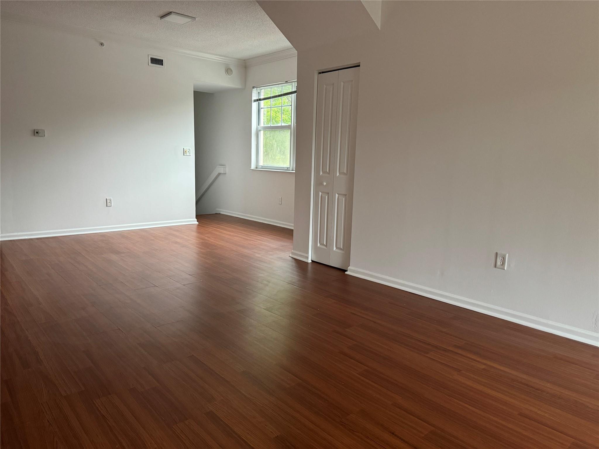 POINCIANA PLACE - Residential Lease