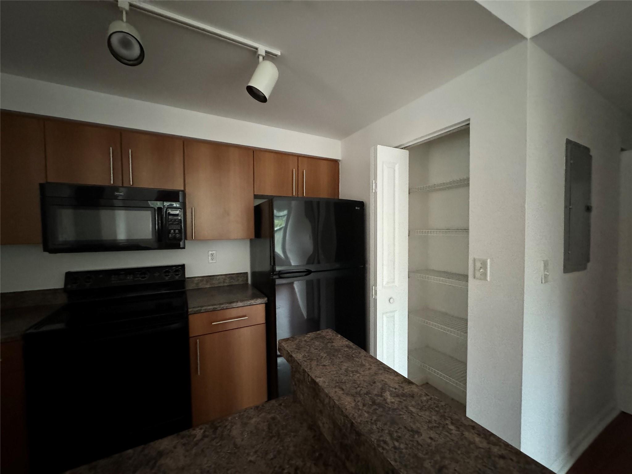 POINCIANA PLACE - Residential Lease