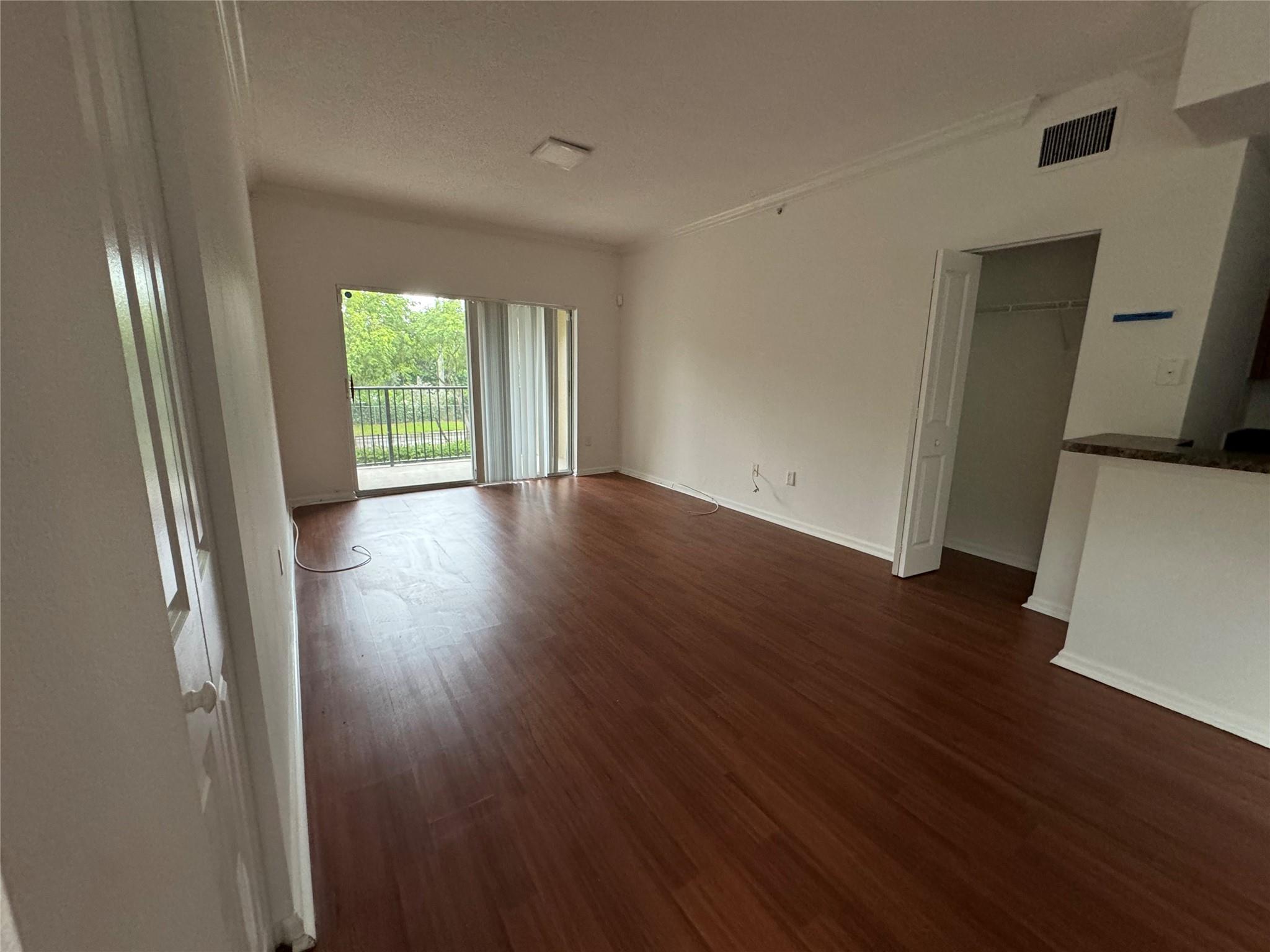 POINCIANA PLACE - Residential Lease