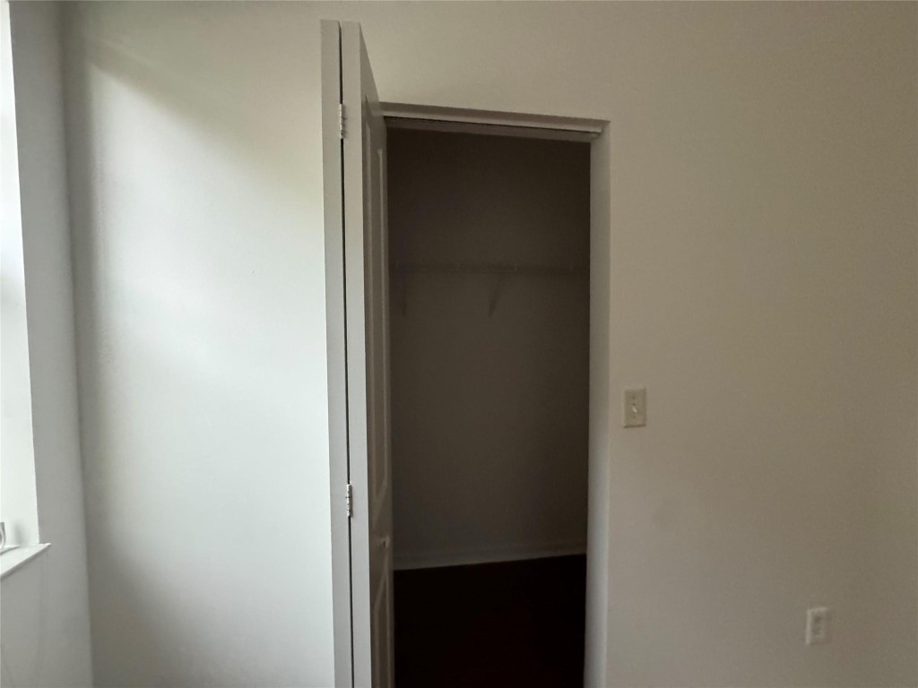 POINCIANA PLACE - Residential Lease