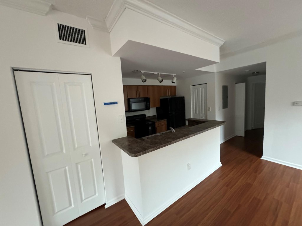 POINCIANA PLACE - Residential Lease