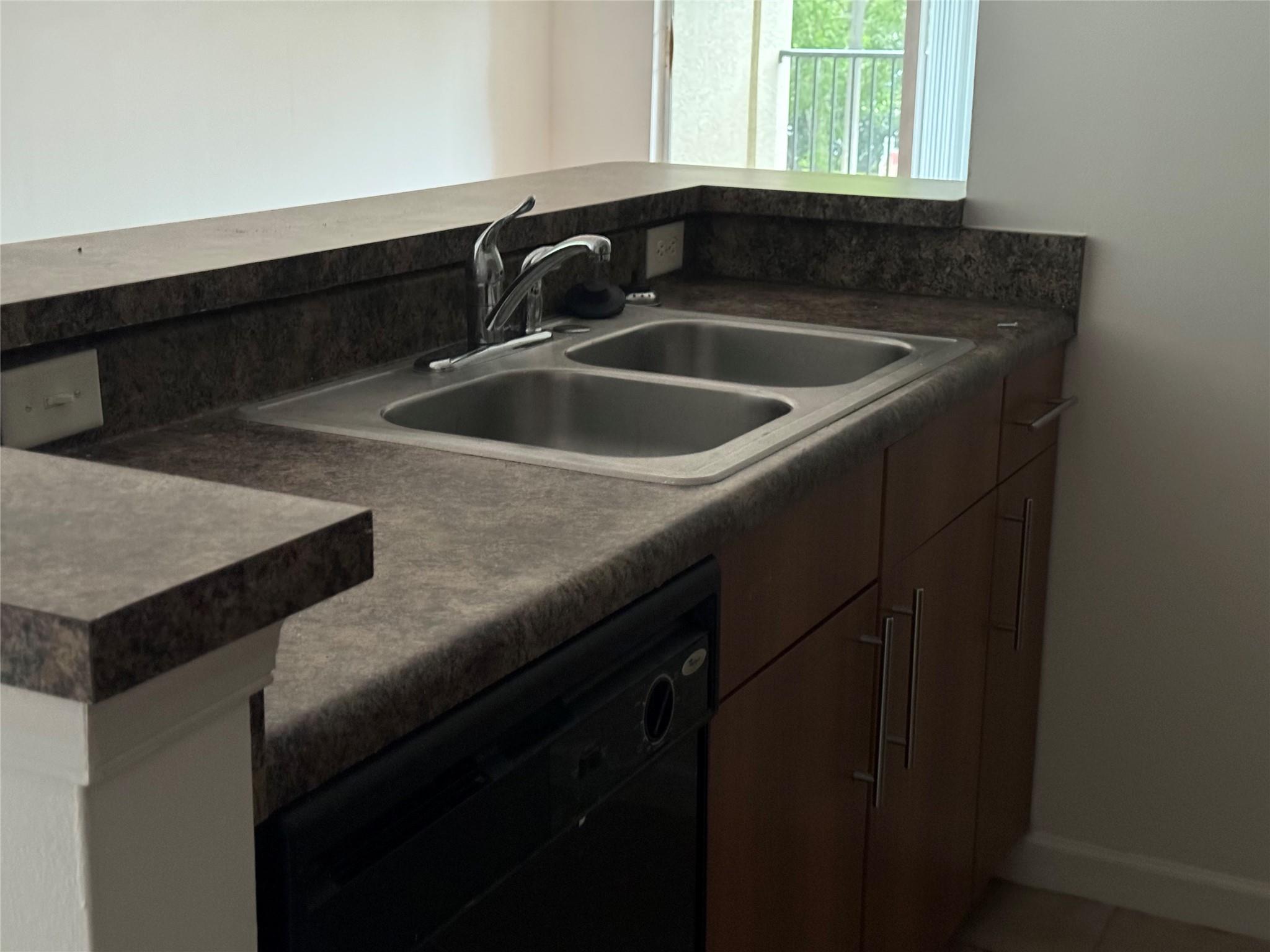 POINCIANA PLACE - Residential Lease