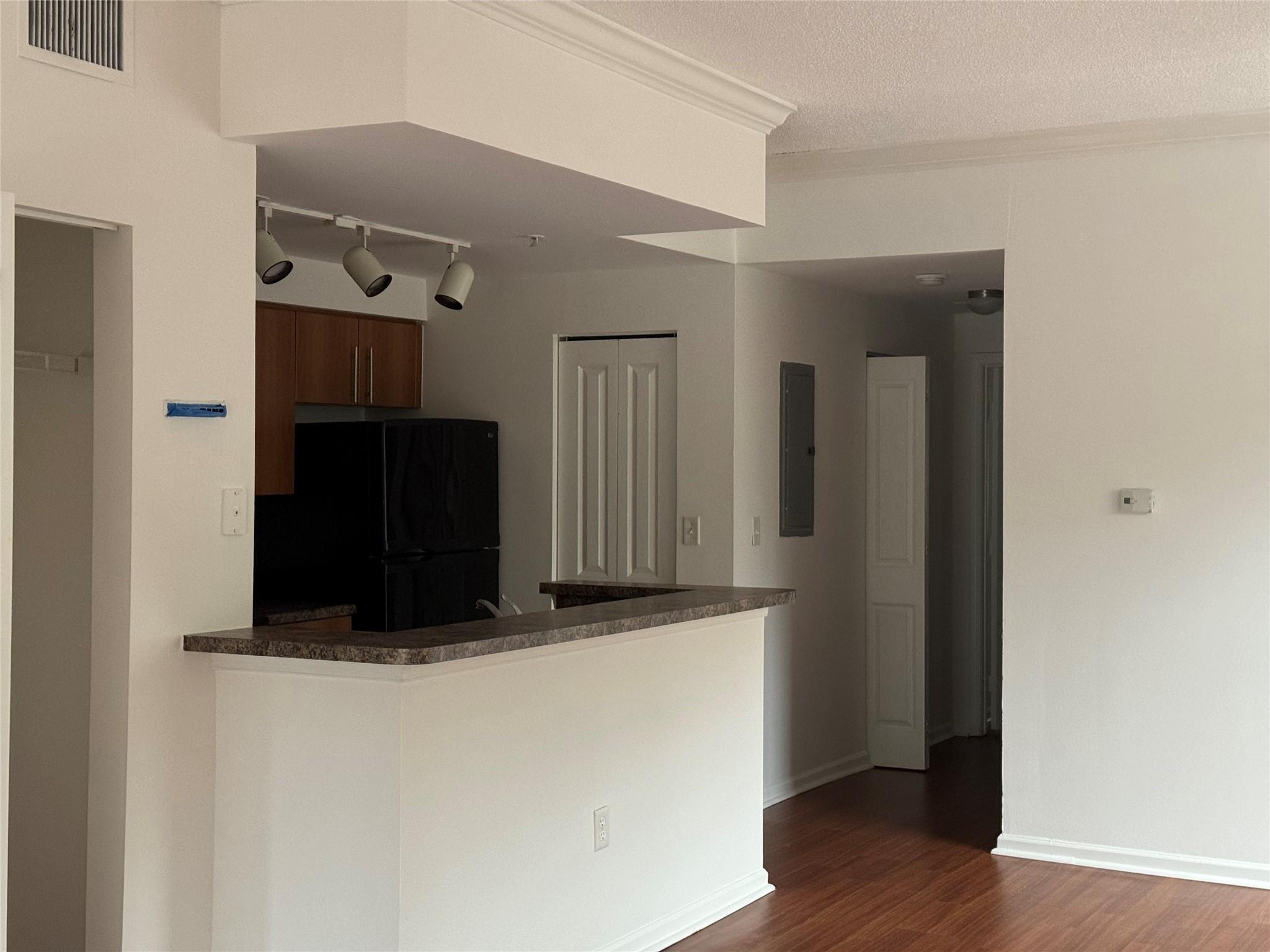 POINCIANA PLACE - Residential Lease