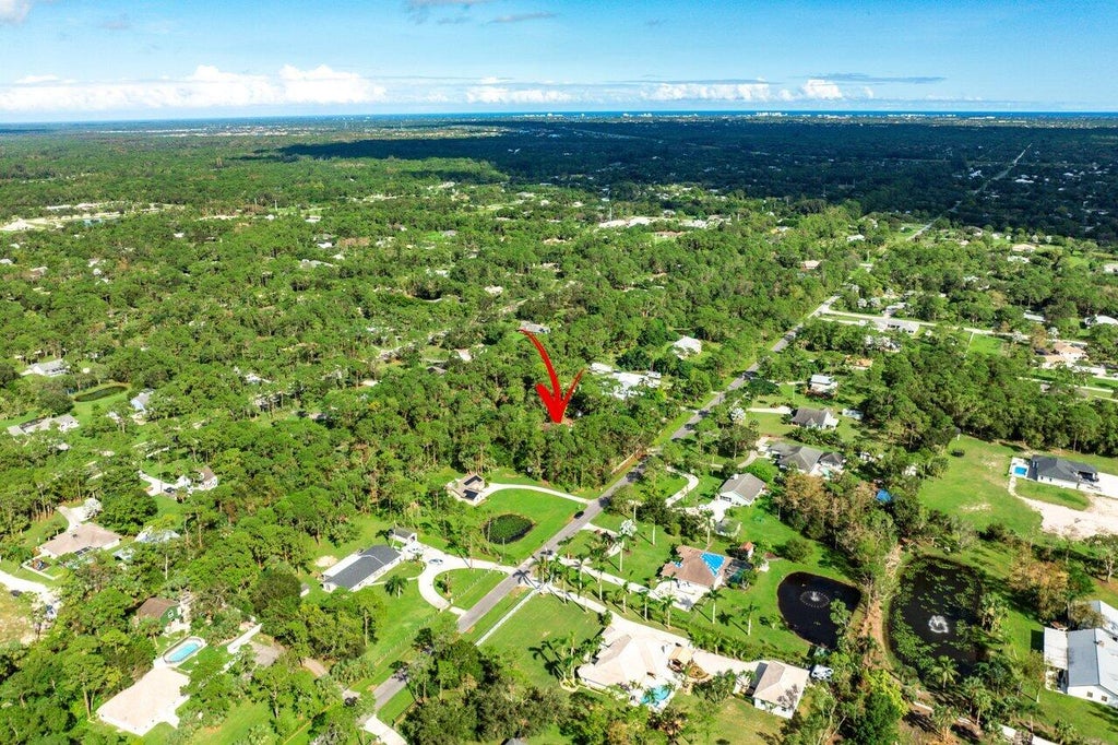 Photo of 10310 154th Road N, Jupiter, FL 33478 (MLS # R11037183)