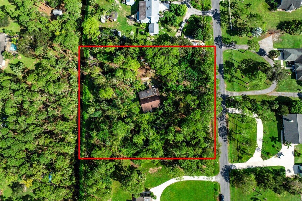Photo of 10310 154th Road N, Jupiter, FL 33478 (MLS # R11037183)