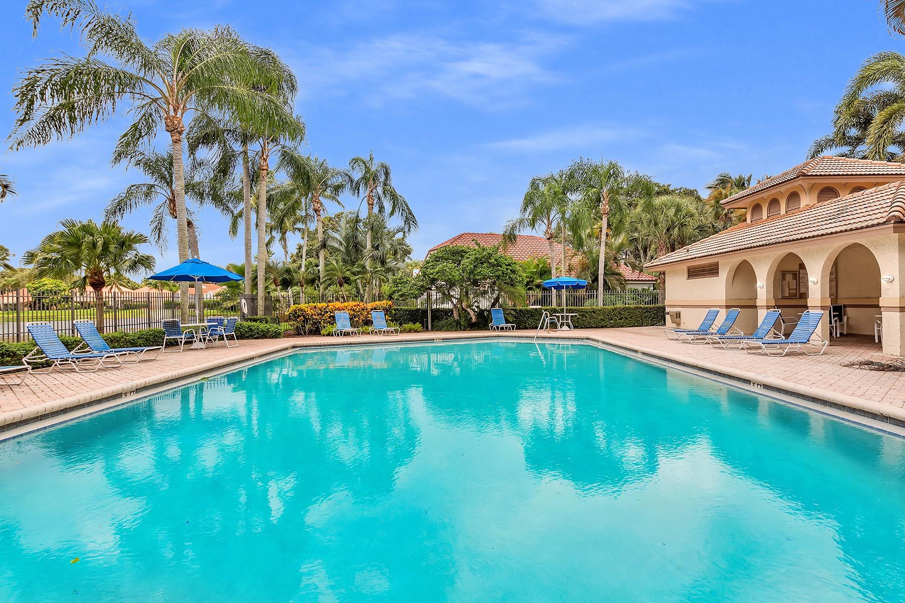 2867 Quail Run Ln