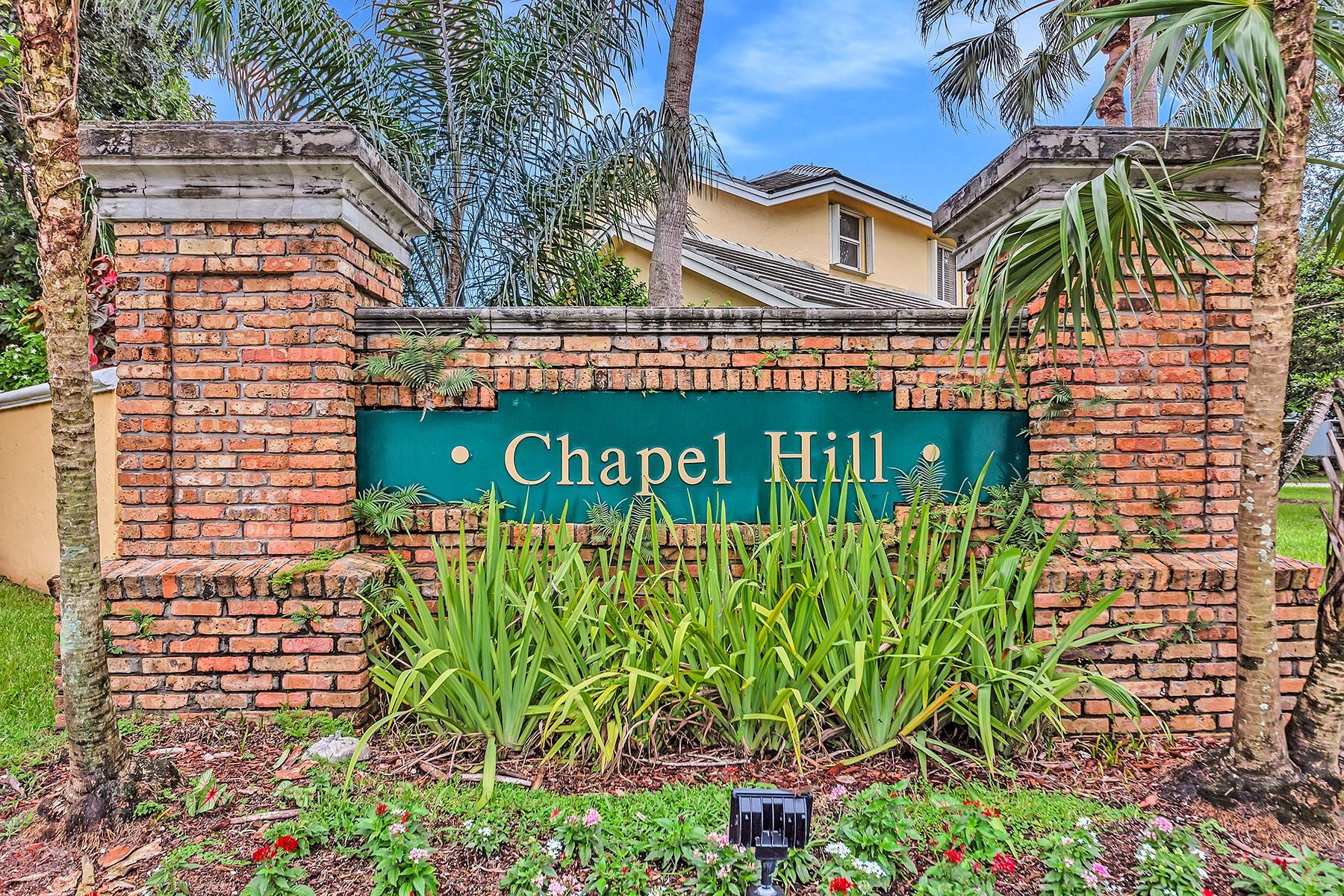 2867 Quail Run Ln