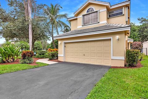 2867 Quail Run Ln Davie FL 33328