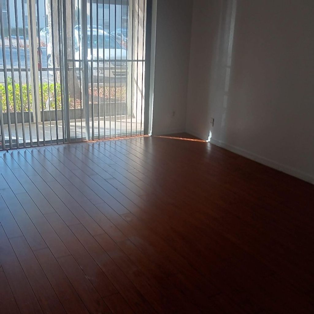 Photo of 4163 NW 90th Avenue #104, Coral Springs, FL 33065 (MLS # F10545745)