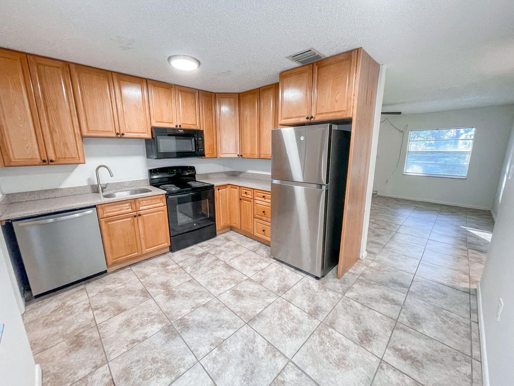 Photo of 122 Laidback Way, Fort Pierce, FL 34945 (MLS # R11159045)