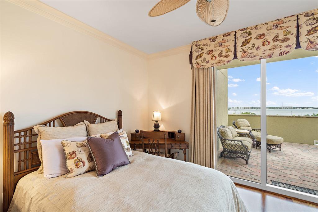 OCEANS EDGE AT SINGER ISL - Residential