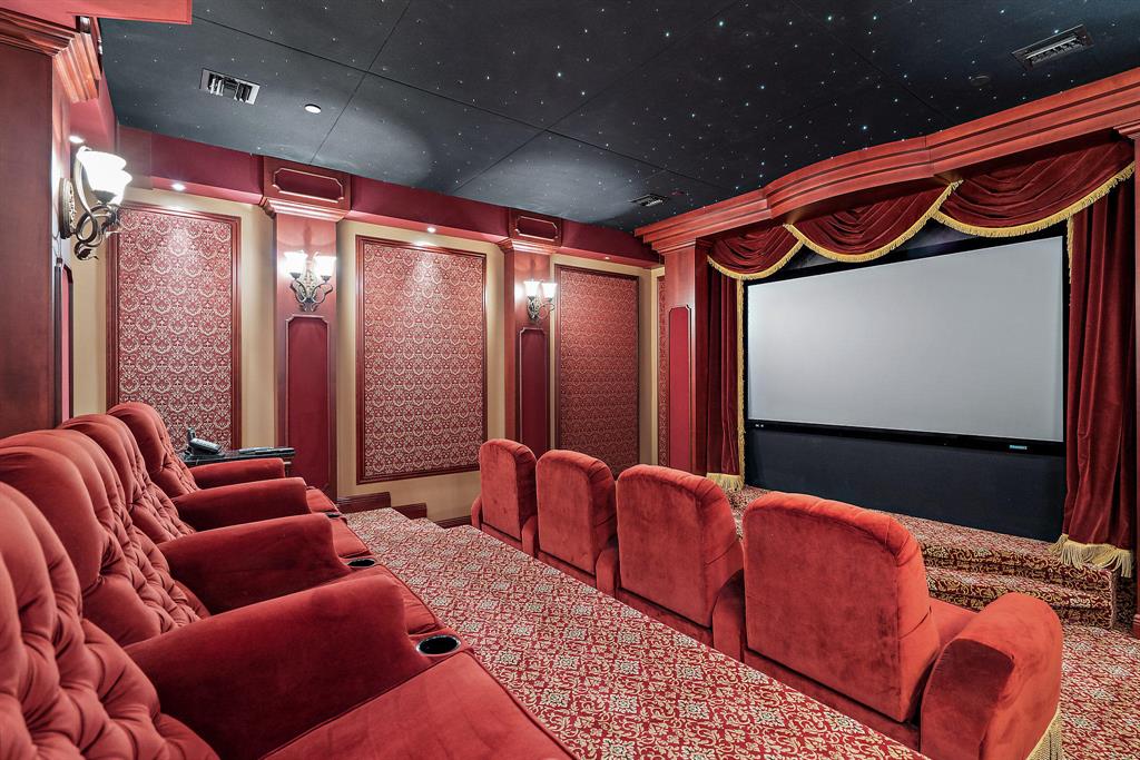 OCEANS EDGE AT SINGER ISL - Residential