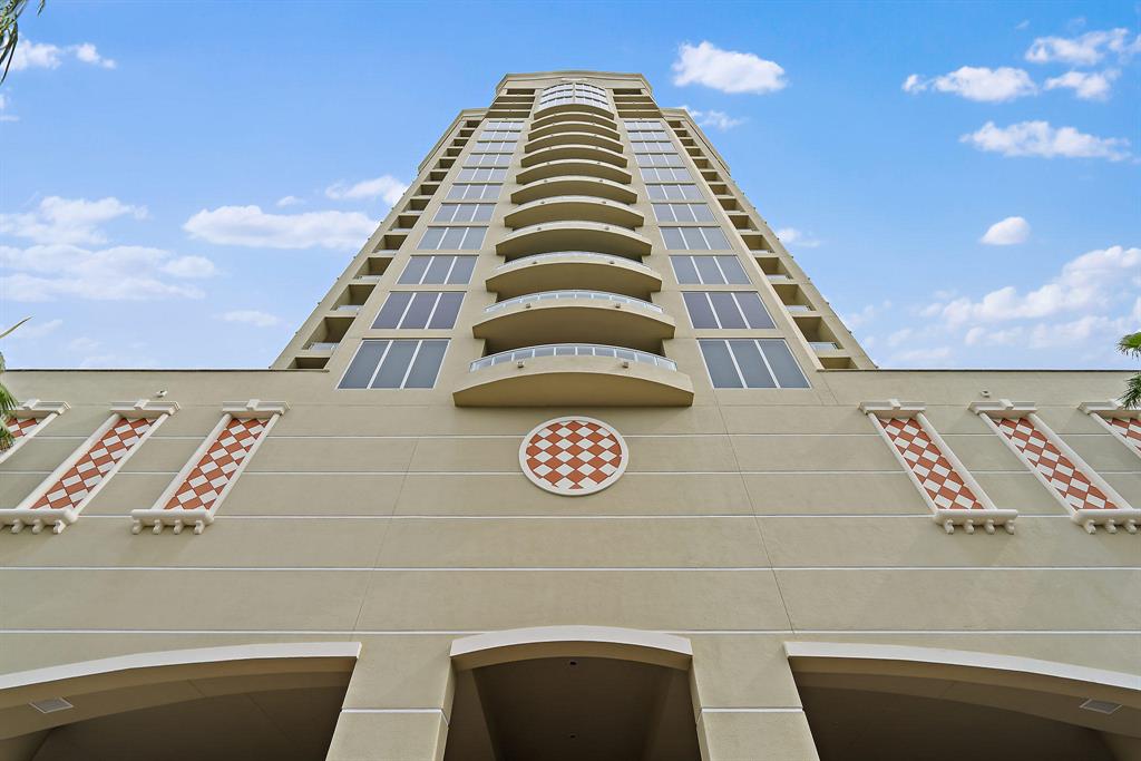 OCEANS EDGE AT SINGER ISL - Residential