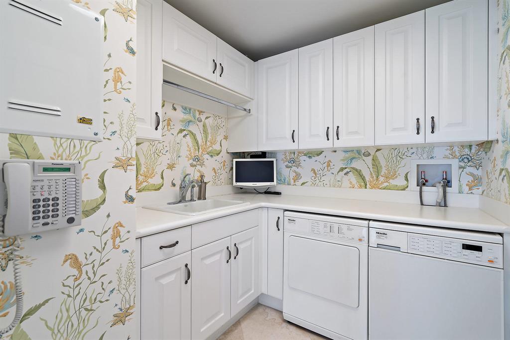 OCEANS EDGE AT SINGER ISL - Residential