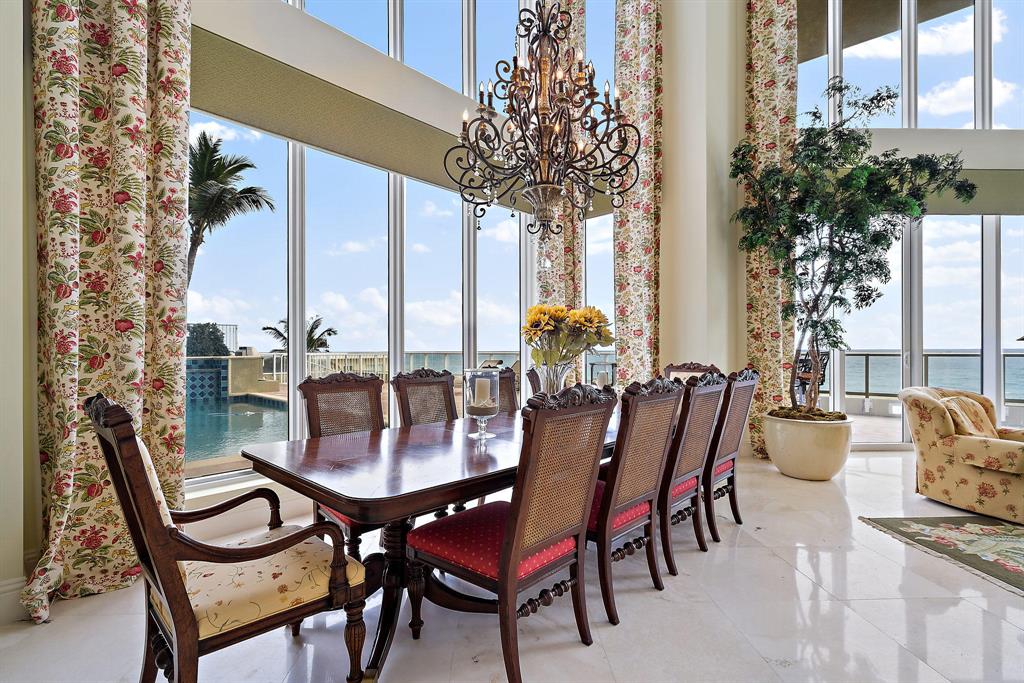 OCEANS EDGE AT SINGER ISL - Residential