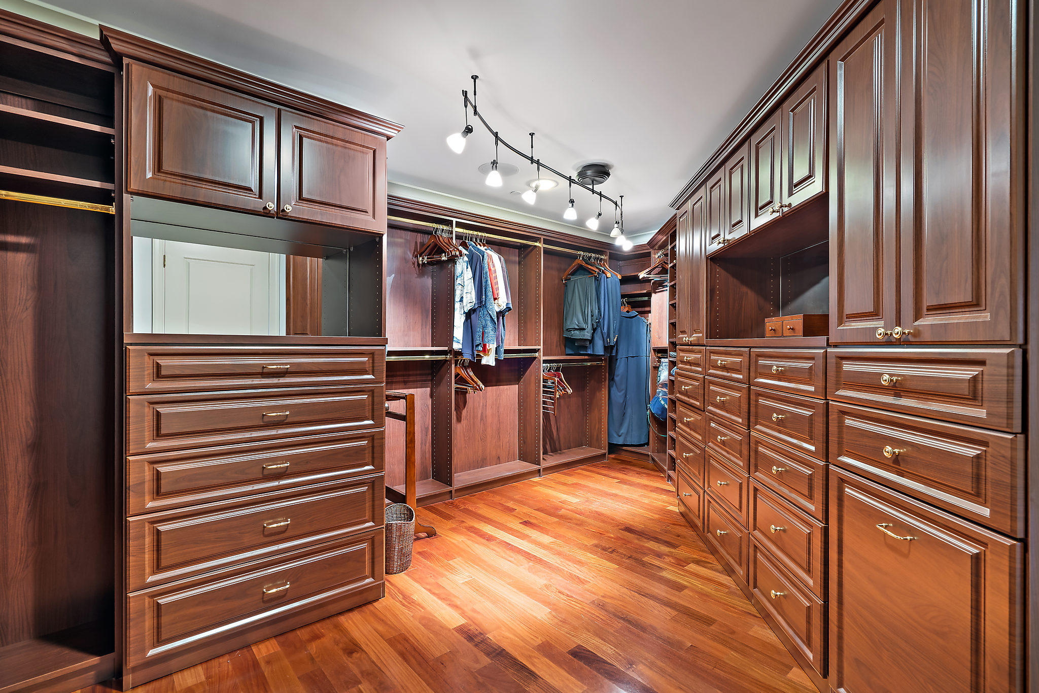 OCEANS EDGE AT SINGER ISLAND CONDO - Residential