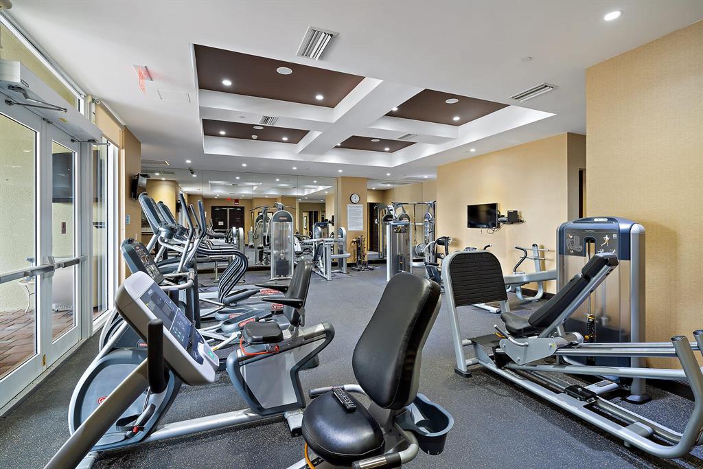 OCEANS EDGE AT SINGER ISL - Residential