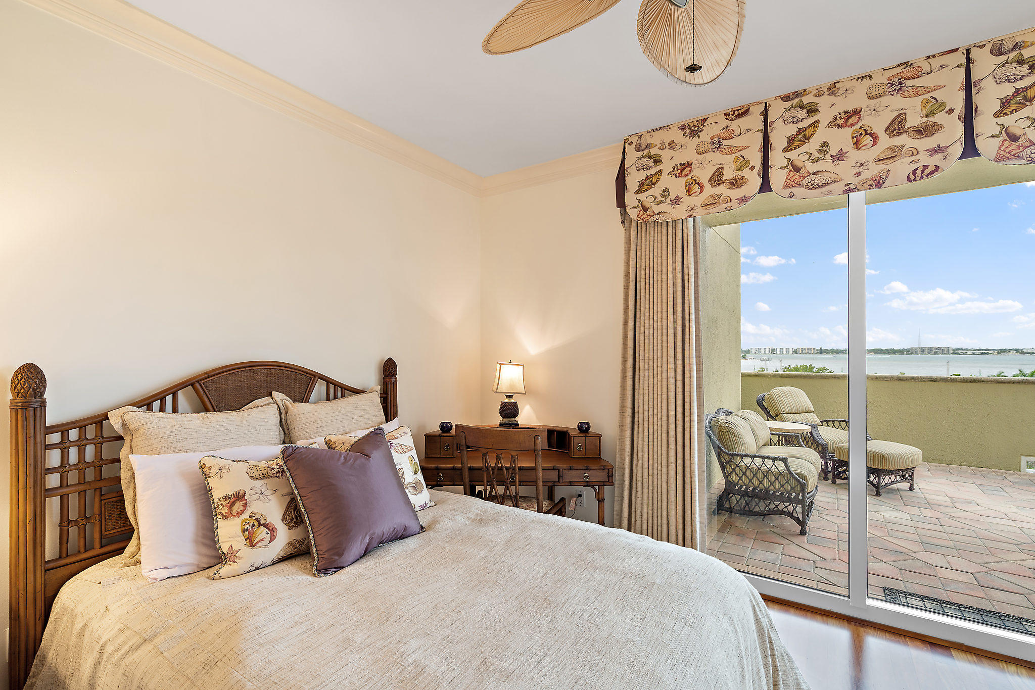 OCEANS EDGE AT SINGER ISLAND CONDO - Residential