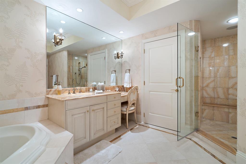 OCEANS EDGE AT SINGER ISL - Residential