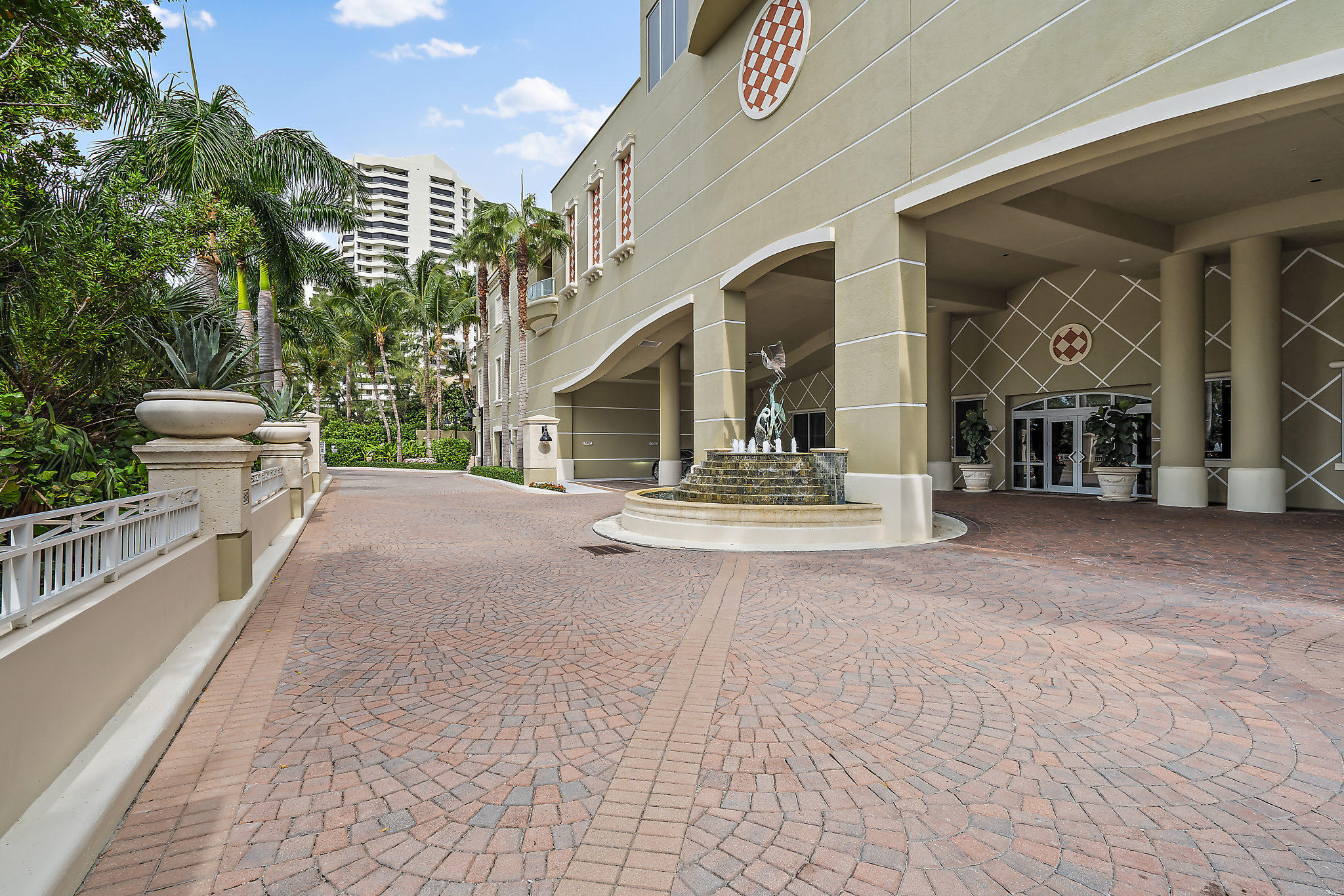 OCEANS EDGE AT SINGER ISLAND CONDO - Residential