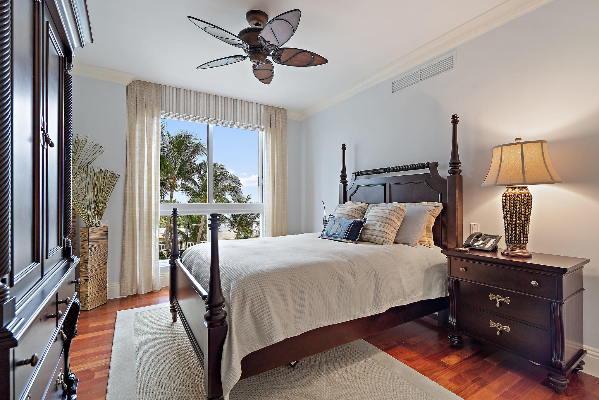 OCEANS EDGE AT SINGER ISLAND CONDO - Residential