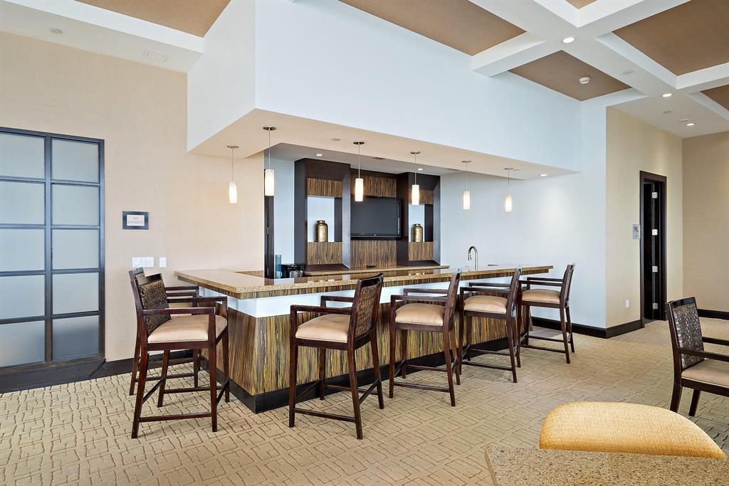 OCEANS EDGE AT SINGER ISL - Residential