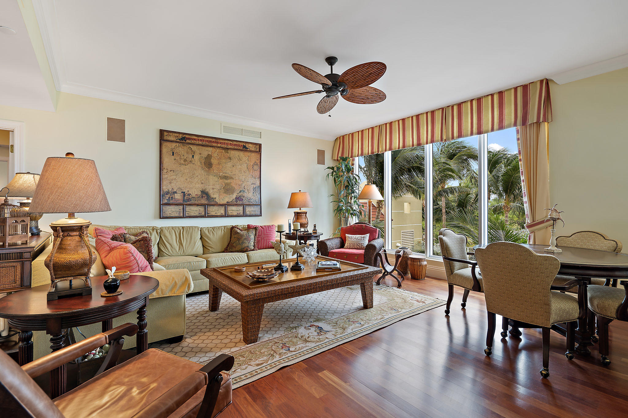 OCEANS EDGE AT SINGER ISLAND CONDO - Residential