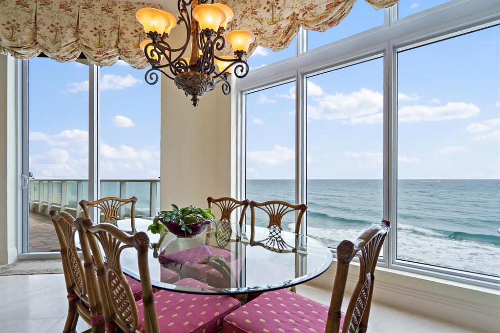 OCEANS EDGE AT SINGER ISL - Residential