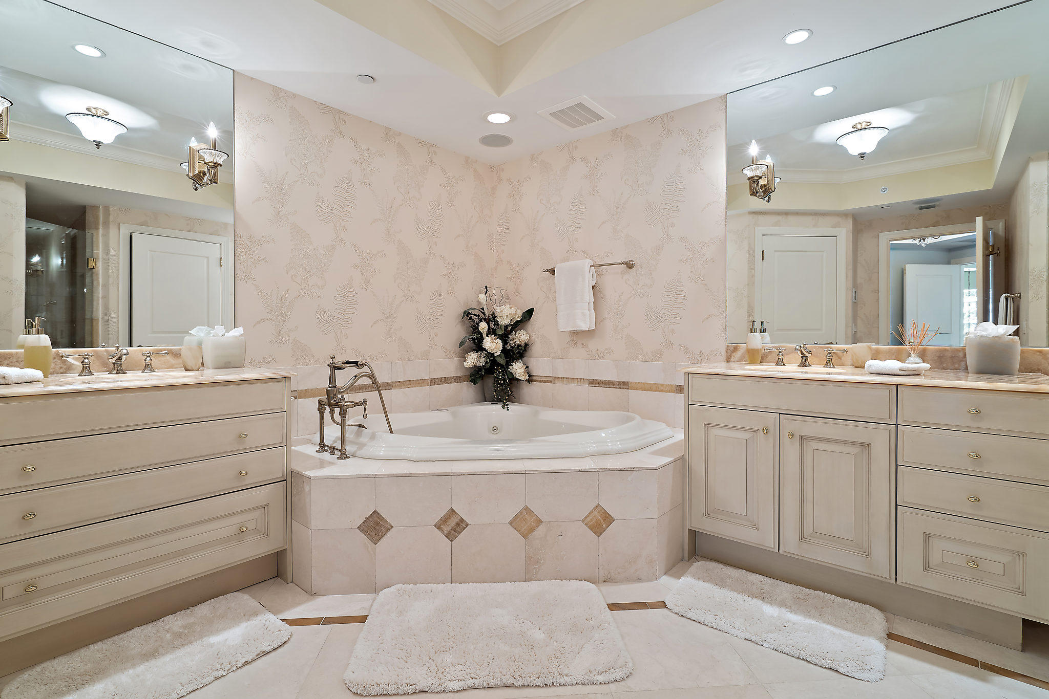 OCEANS EDGE AT SINGER ISLAND CONDO - Residential