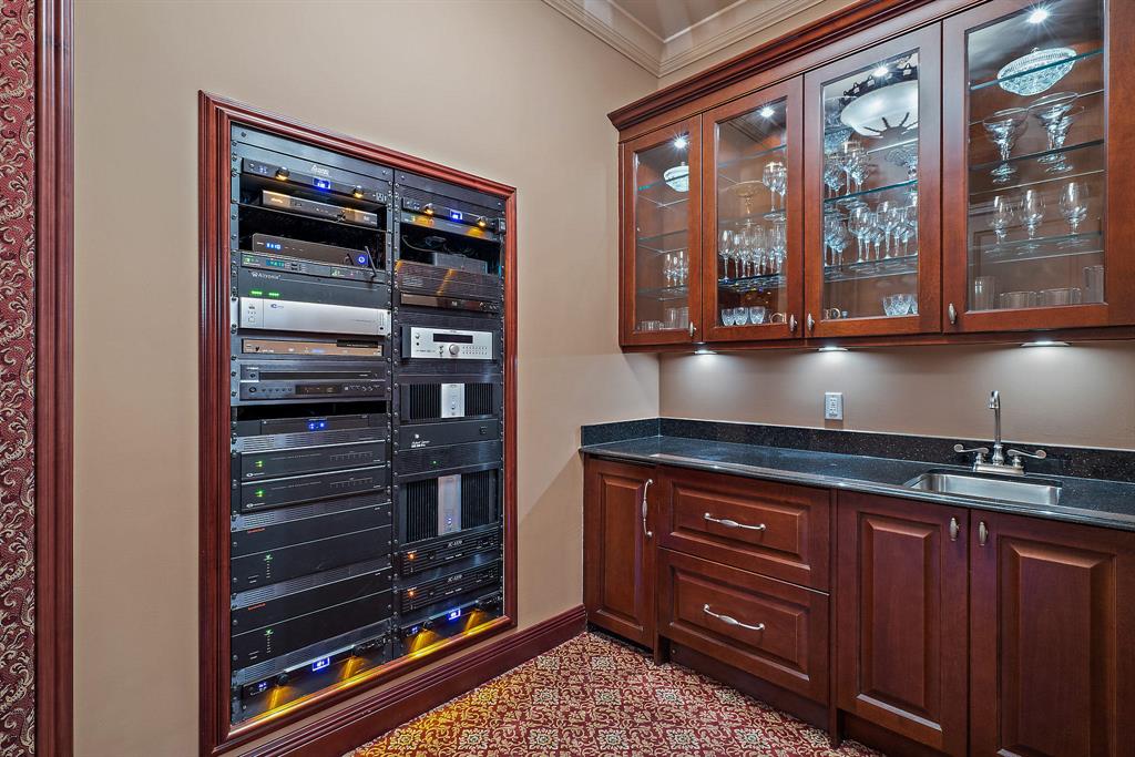 OCEANS EDGE AT SINGER ISL - Residential