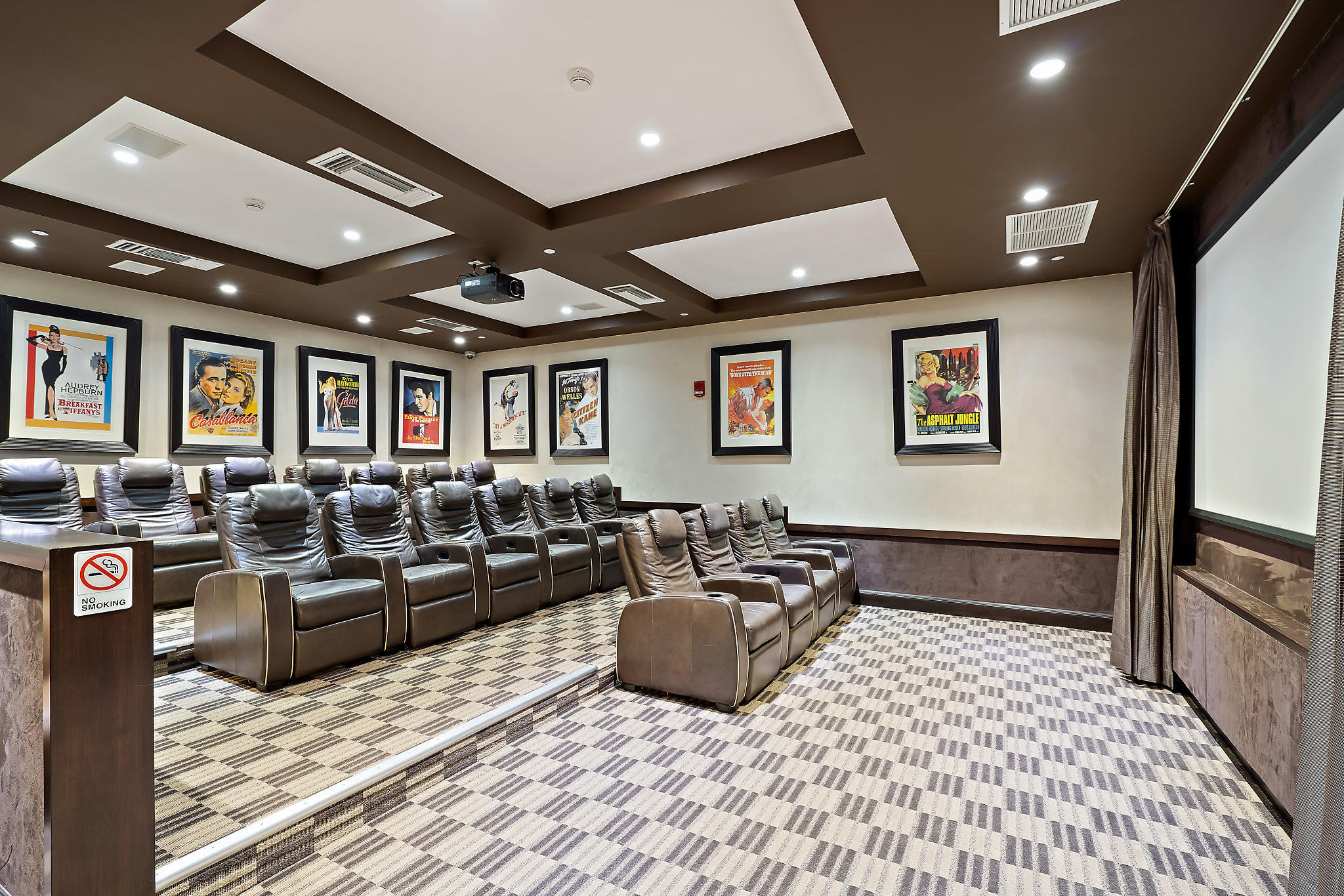 OCEANS EDGE AT SINGER ISLAND CONDO - Residential