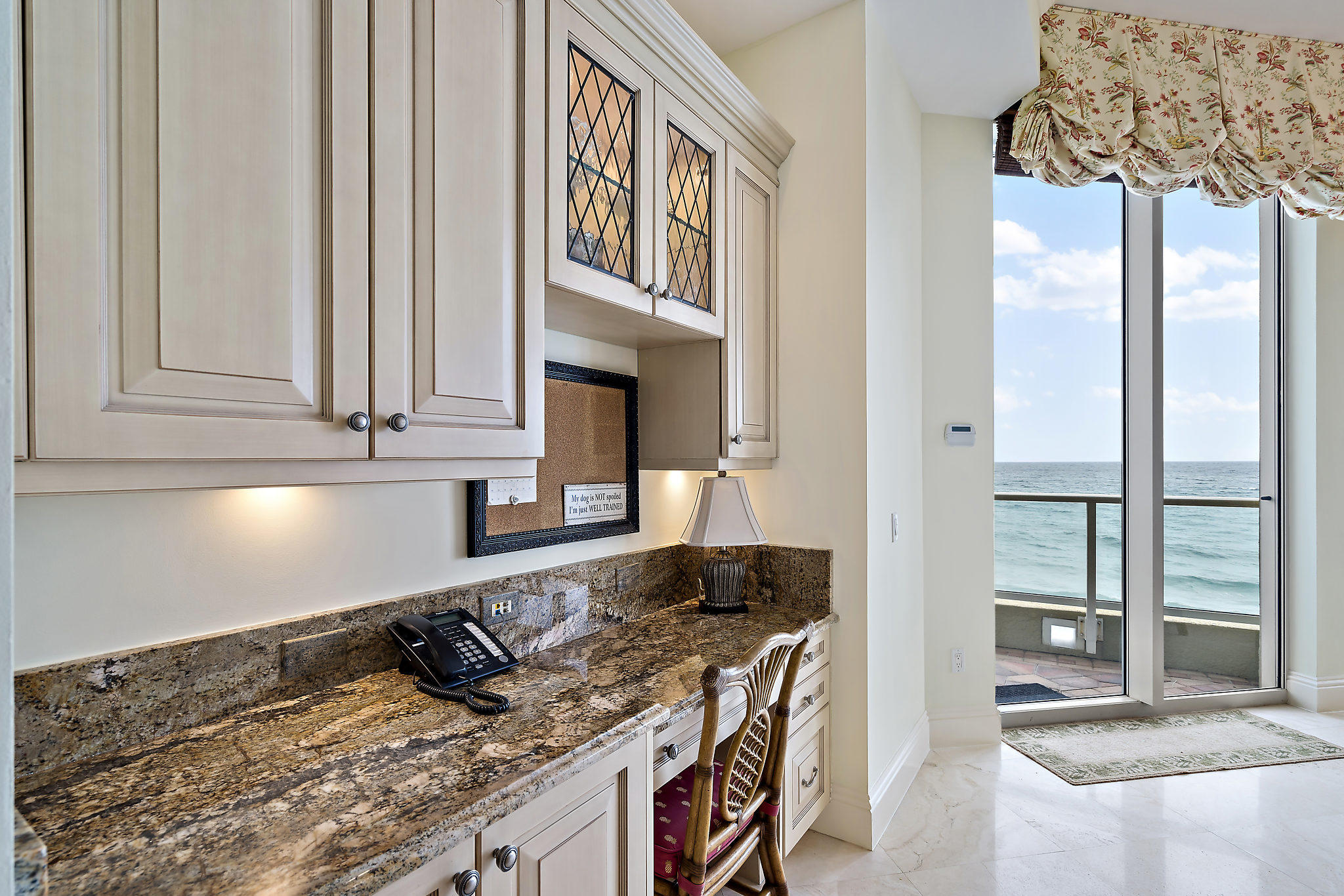OCEANS EDGE AT SINGER ISLAND CONDO - Residential