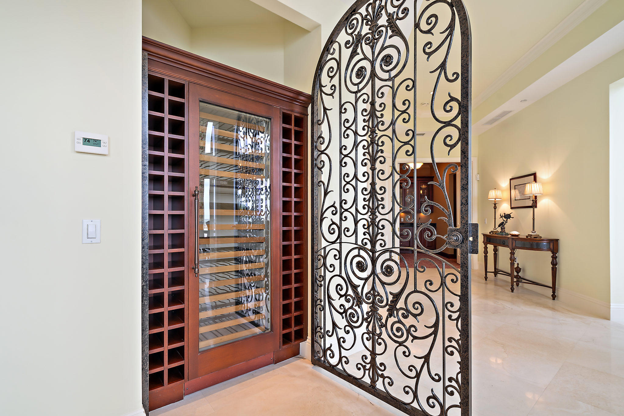 OCEANS EDGE AT SINGER ISLAND CONDO - Residential