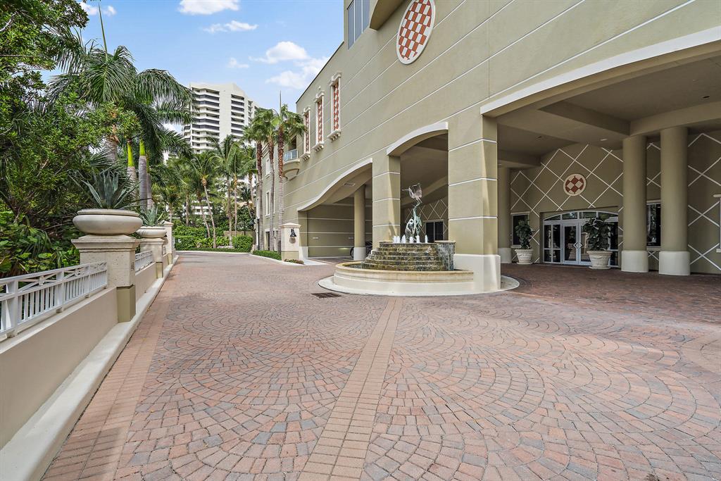 OCEANS EDGE AT SINGER ISL - Residential