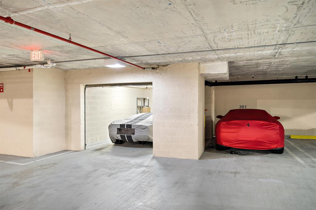 OCEANS EDGE AT SINGER ISL - Residential