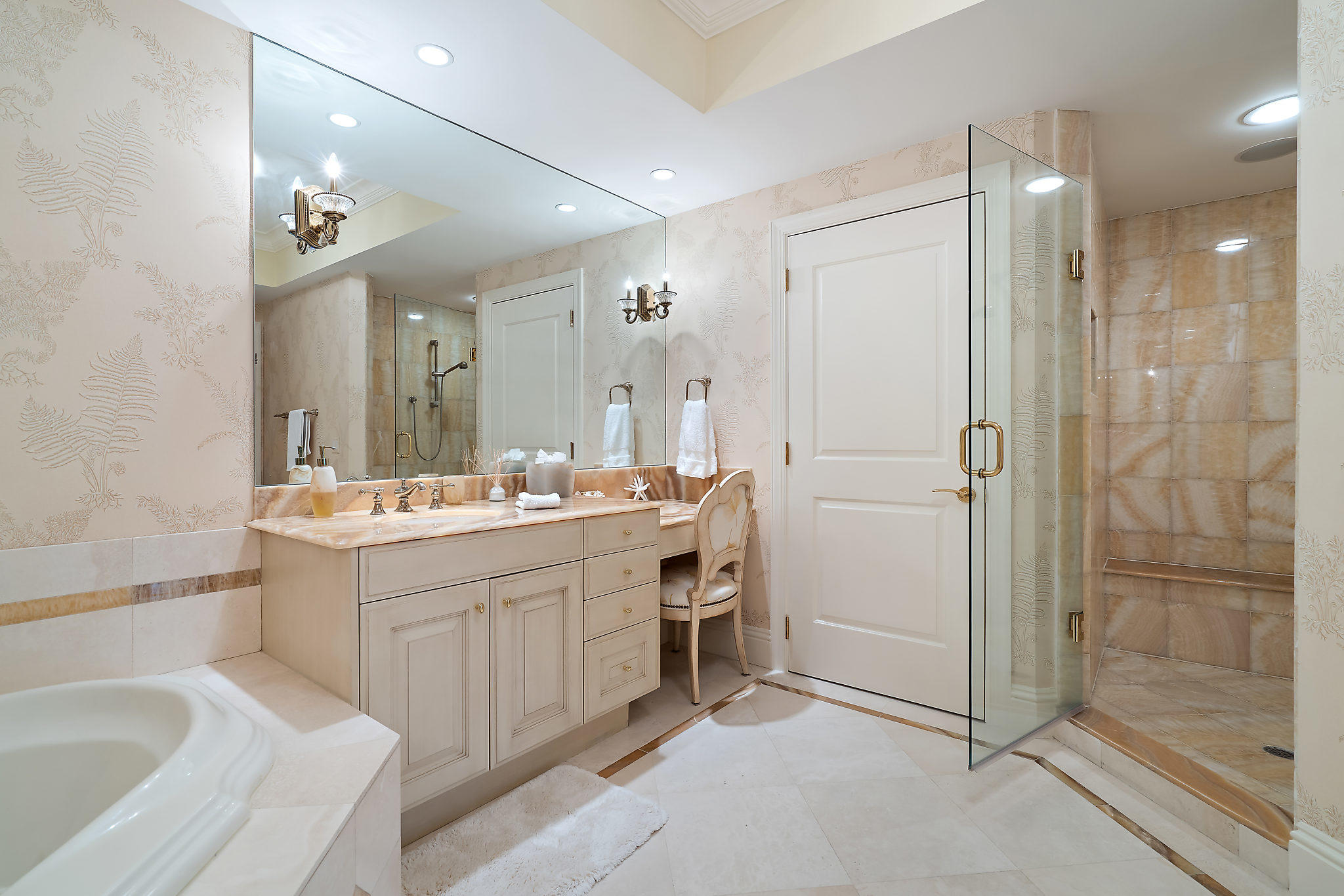 OCEANS EDGE AT SINGER ISLAND CONDO - Residential