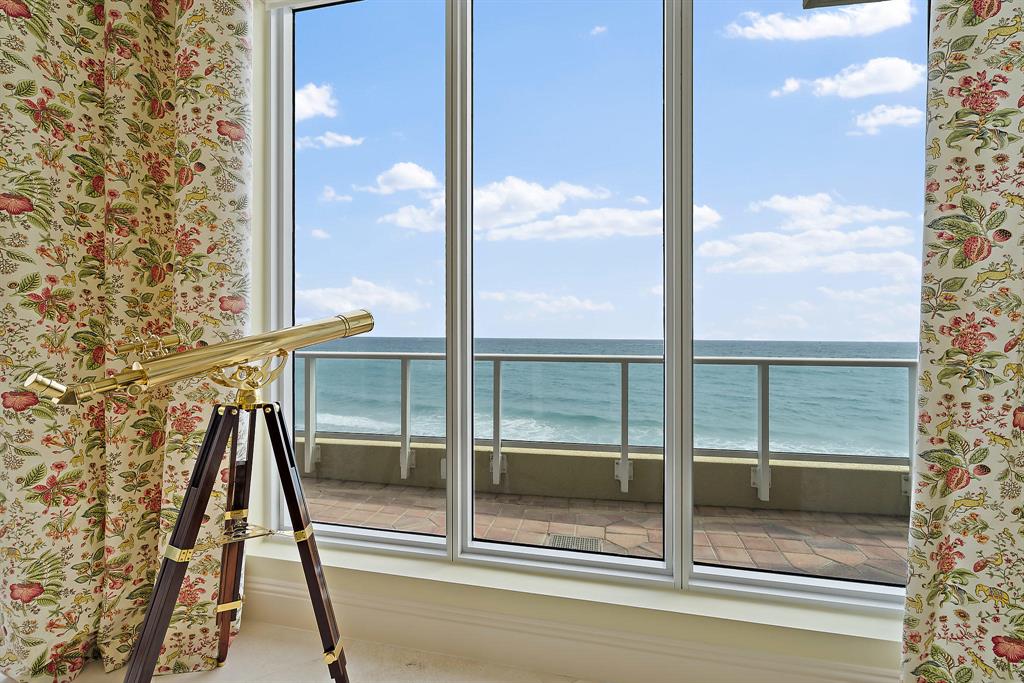 OCEANS EDGE AT SINGER ISL - Residential