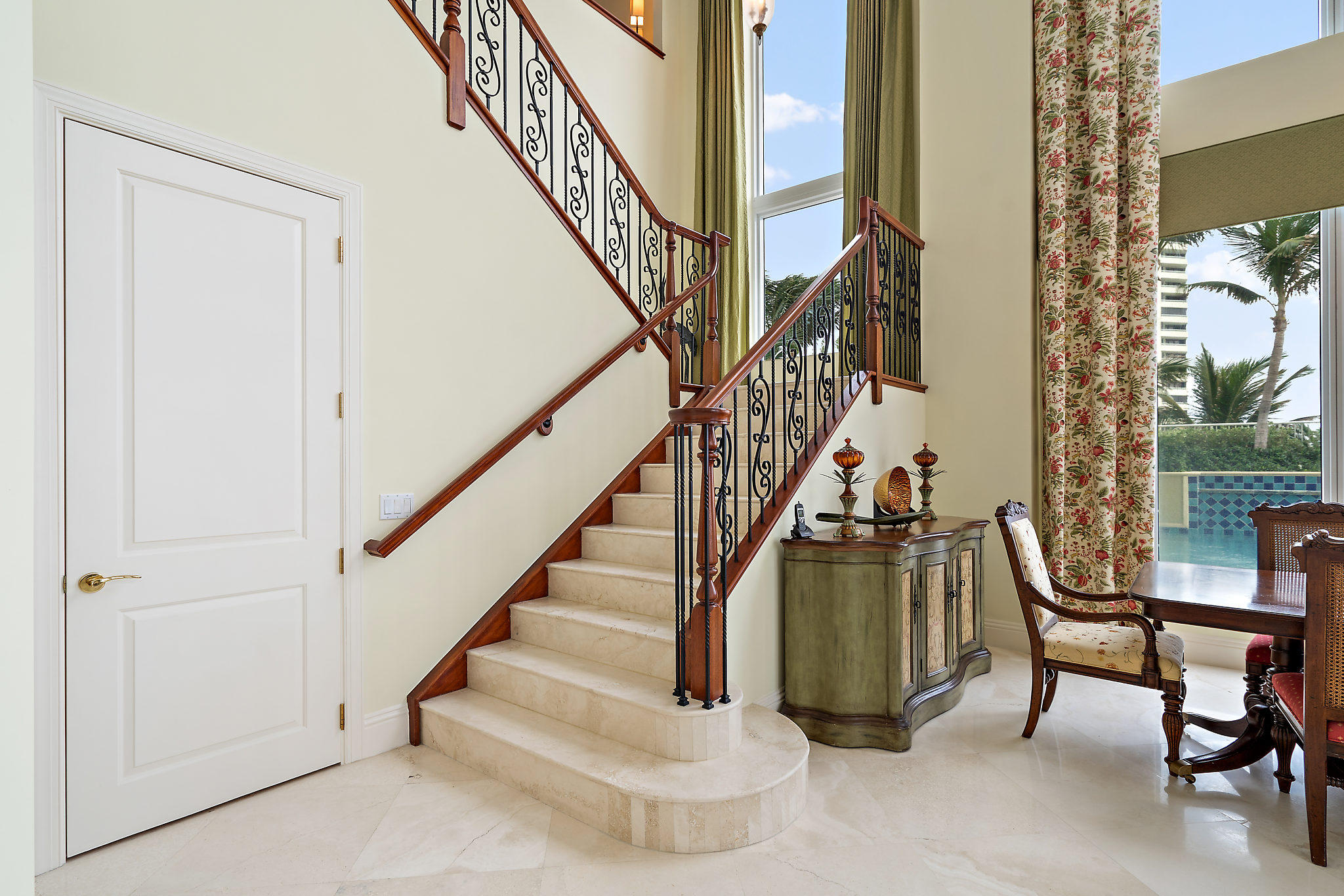 OCEANS EDGE AT SINGER ISLAND CONDO - Residential