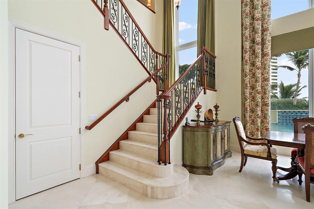 OCEANS EDGE AT SINGER ISL - Residential