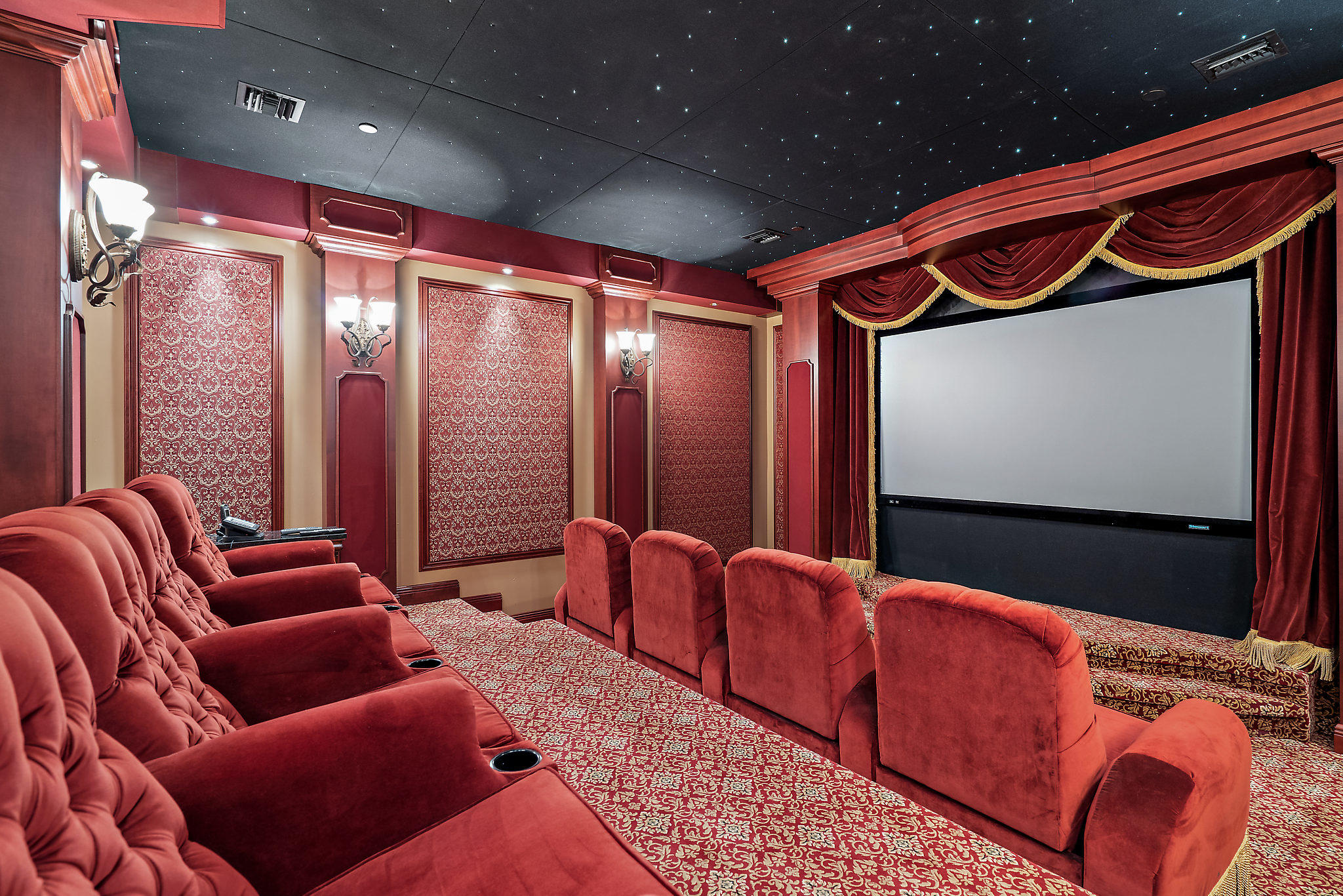 OCEANS EDGE AT SINGER ISLAND CONDO - Residential