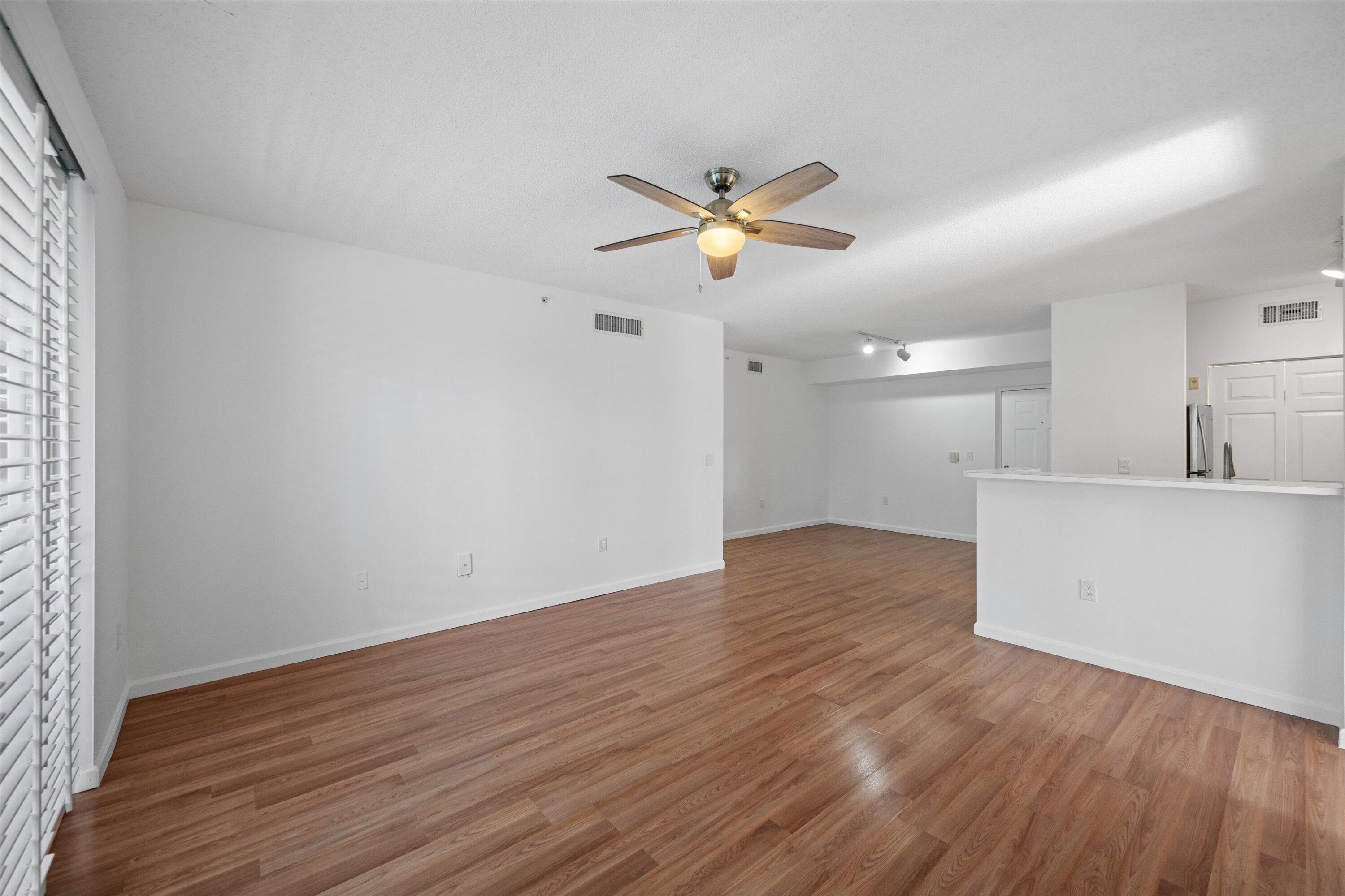 11770 Saint Andrews Place 206